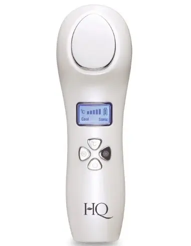 Regenerateur Visage Anti-Age HQ Beauty 96068 12031 HQ Beauty Skin- Care Devices €79.90 €64.44