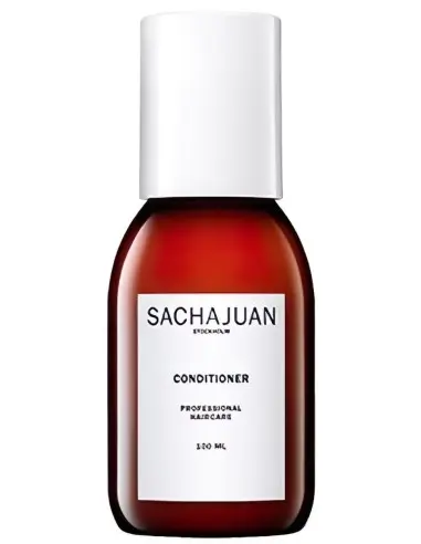 Sachajuan Conditioner 100ml 8483 Sachajuan