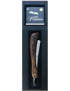 Roman Empire Shaving Σαβέτα Ξυρίσματος Spartacus 10133 Roman Empire Shaving 2