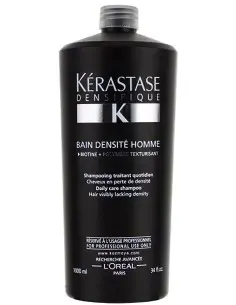 Σαμπουάν Bain Densite Homme Kerastase 1000ml