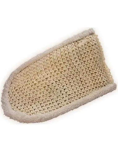 Riffi Massage Natural Body Glove 163 7600 Riffi Bath Accessories €7.50 €6.05