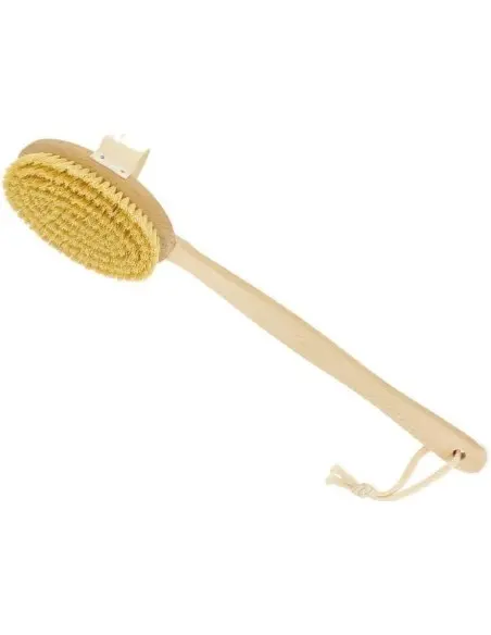 Riffi Bath & Body Brush 572 OfSt-7502 Riffi Bath Accessories €10.50 €8.47