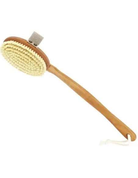 Riffi Bath & Body Brush 571 OfSt-4443 Riffi Bath Accessories €9.50 €7.66