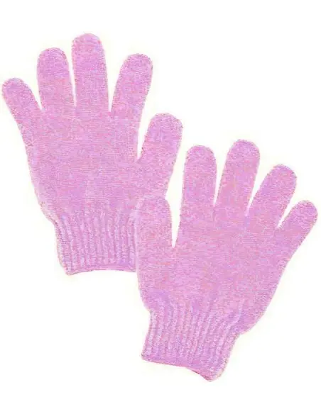 Riffi Wash Clean Body 615 4441 Riffi