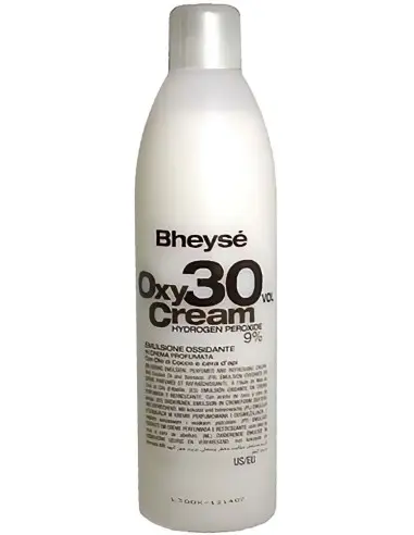 Renée Blanche Oxycream 9% 30vol 250ml 9580 Renee Blanche