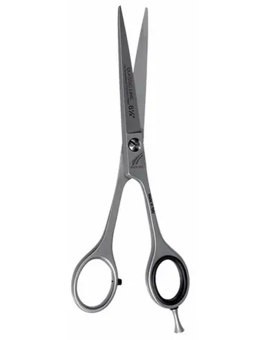 Professional Hair Scissors Classic Line Melcap 5" OfSt-11124 Melcap Thinning Scissors €23.00 product_reduction_percent€18.55