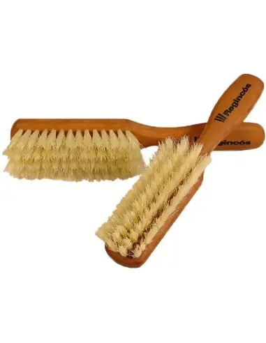 Regincos Barbershop Fade Brush Small 17115 6801 Regincos Haircut Accessories €28.90 €23.31