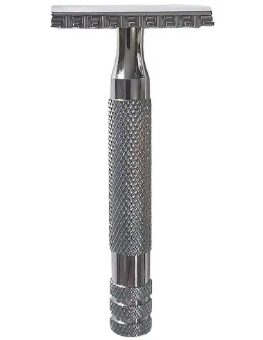 RazoRock Game Changer 84-P Jaws Bulldog Handle OfSt-9668 RazoRock Open Comb Safety Razors €89.90 €72.50