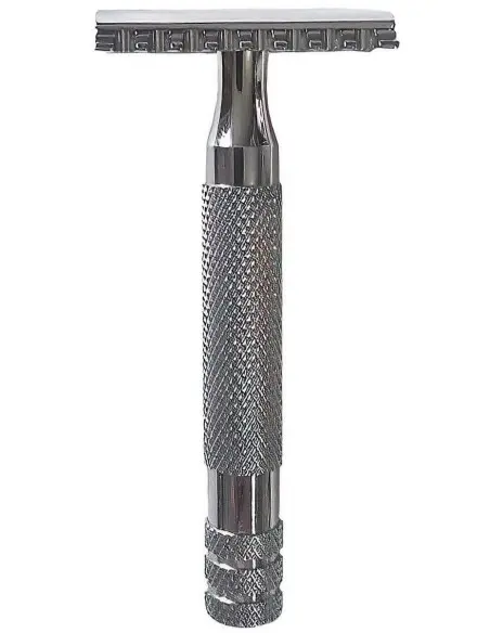 RazoRock Game Changer 84-P Jaws Bulldog Handle OfSt-9668 RazoRock Open Comb Safety Razors €89.90 €72.50