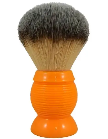 RazoRock Plissoft XL Size 28mm Beehive Synthetic Shaving Brush OfSt-8618 RazoRock Synthetic Shaving Brush €19.00 product_redu...