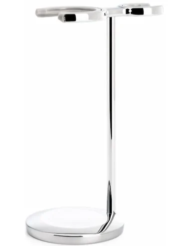 Muhle RHM33 Shaving Stand and Brush 2800 Muhle