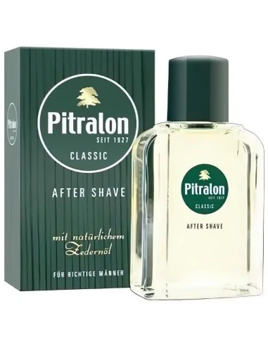 Pitralon Classic Aftershave 100ml 1102 Pitralon