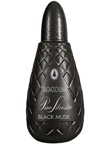 Pino Silvestre Black Musk Bath & Shower Gel 1000ml OfSt-10555 Pino Silvestre Bath & Shower Gel €7.90 €6.37