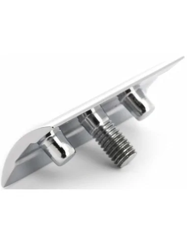 Muhle R41 Safety Razor Top Cap 1541 Muhle Safety Razor Heads €10.00 product_reduction_percent€8.06