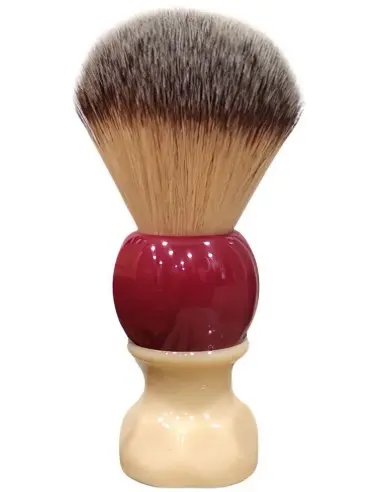 Synthetic Shaving Brush 26mm Phoenix Artisan Accoutrements Atomic Rocket 9914 Phoenix Accountrements Synthetic Shaving Brush ...