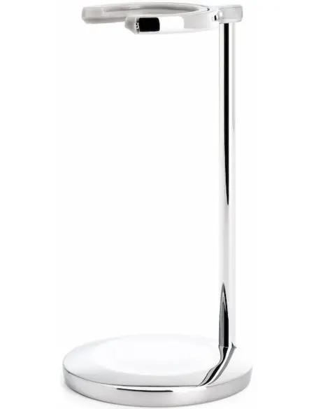 Βάση για Πινέλο Ξυρίσματος RHM 20 P Muhle 12121 Muhle