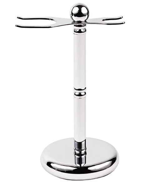 Shaving Stand for Safety Razor and Shaving Brush Parker STD1 OfSt-1544 Parker Stands €19.90 product_reduction_percent€16.05