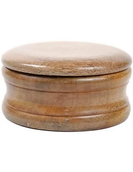 Μπώλ Ξυρίσματος Parker Μελί Μάνγκο No3 OfSt-1062 Parker