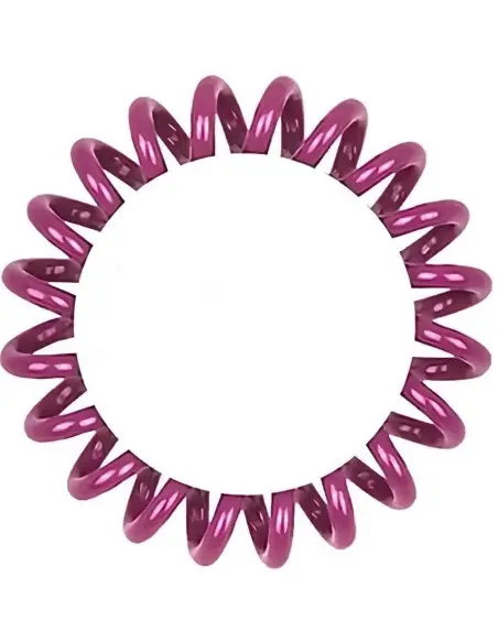 Papanga Radiant Orchid Hair Ties Art. No2026 Small 7684 Papanga