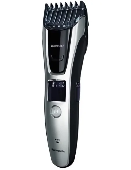 Panasonic ER-GB70-S For Hair And Beard OfSt-3006 Panasonic Panasonic €77.90 €62.82