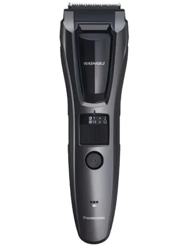Panasonic ER-GB60-K For Hair And Beard OfSt-1505 Panasonic Shaving and Detailers €68.90 €55.56