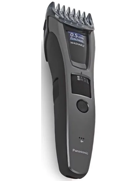 Panasonic ER-GB60-K For Hair And Beard OfSt-1505 Panasonic Shaving and Detailers €68.90 €55.56
