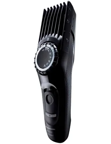 Panasonic ER-GC50 Hair Clippers 0343 Panasonic