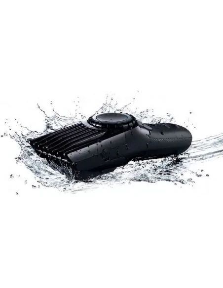 Panasonic ER-GC50 Hair Clippers 0343 Panasonic