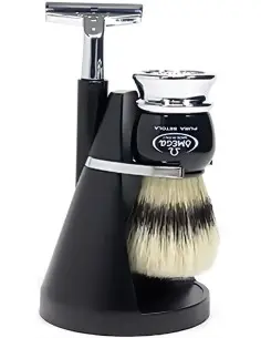 Σετ Ξυρίσματος Omega 1648.14 3583 Omega