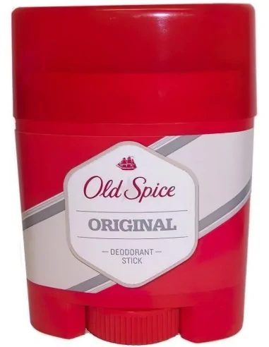 Αποσμητικό Stick Old Spice Original 50ml 1097 Old Spice