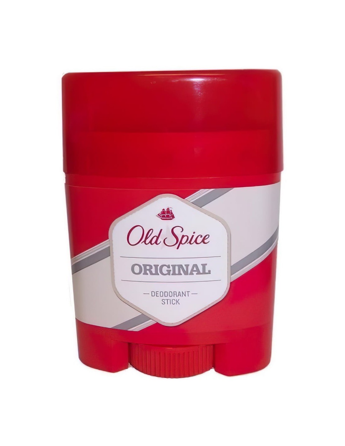 Old spice original. Old Spice Original дезодорант. Олд спайс cтик - дезодорант 50мл 'Original' х 6.