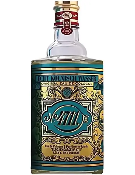 4711 Original Eau De Cologne 800ml OfSt-9186 No4711 Eau de Cologne €49.90 €40.24