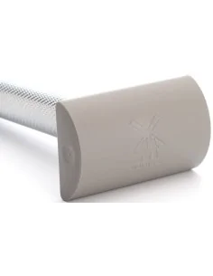 Muhle Blade Guard KSR 1299 Muhle Travel Shaving €3.40 product_reduction_percent€2.74 2