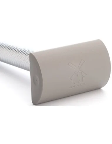 Προστατευτική Θήκη Κεφαλής Ξυριστικής Μηχανής DE Muhle KSR 1299 Muhle