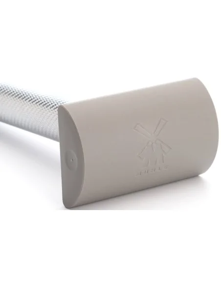 Προστατευτική Θήκη Κεφαλής Ξυριστικής Μηχανής DE Muhle KSR 1299 Muhle