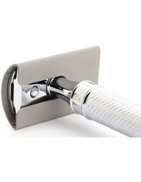 Προστατευτική Θήκη Κεφαλής Ξυριστικής Μηχανής DE Muhle KSR 1299 Muhle