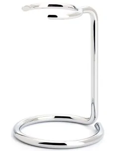 Βάση Για Πινέλο Ξυρίσματος Muhle Nom RHM 5 OfSt-1307 Muhle