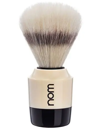 Muhle Nom MARTEN 41CR Bristle Shaving Brush 6513 Muhle Boar Shaving Brush €9.50 product_reduction_percent€7.66