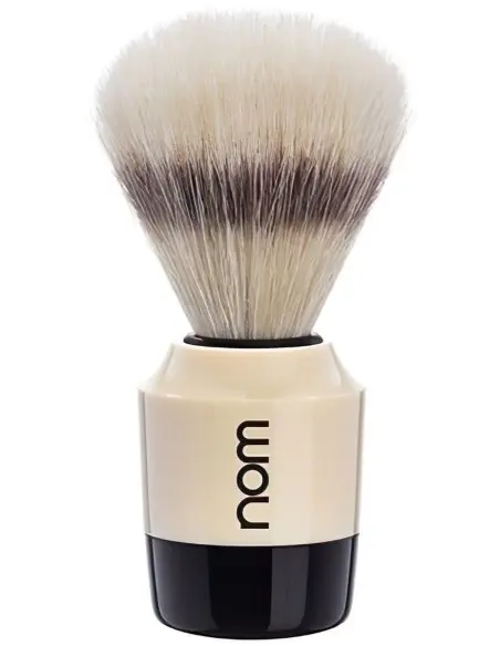 Πινέλο Ξυρίσματος Muhle Nom Bristle MARTEN 41CR 6513 Muhle