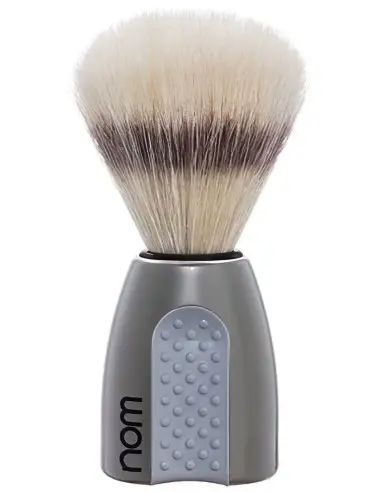 Muhle Nom ERIK 41GR Bristle Shaving Brush 6512 Muhle Boar Shaving Brush €9.50 €7.66