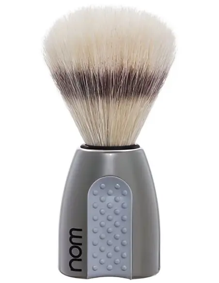 Muhle Nom ERIK 41GR Bristle Shaving Brush 6512 Muhle Boar Shaving Brush €9.50 €7.66