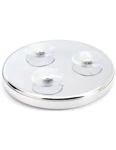 Muhle Shaving Mirror SP2 6189 Muhle Shaving Mirrors €25.95 product_reduction_percent€20.93 2