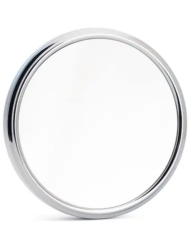 Muhle Shaving Mirror SP2 6189 Muhle Shaving Mirrors €25.95 product_reduction_percent€20.93