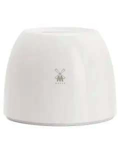 Muhle Bank Blade BB Porcalain White 3748 Muhle Accessories €19.90 product_reduction_percent€16.05