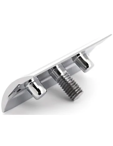 Muhle R89 OT cap 1543 Muhle Safety Razor Heads €9.90 product_reduction_percent€7.99