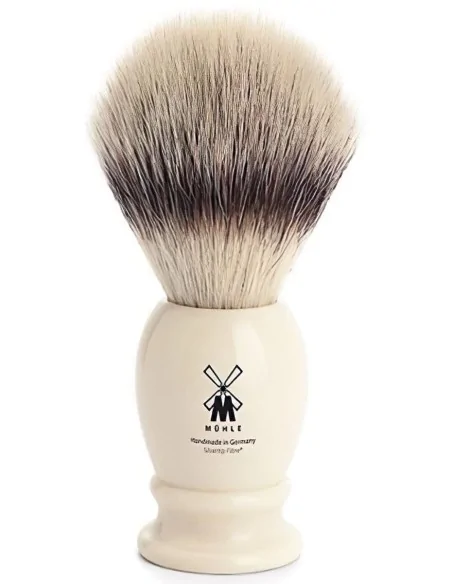 Muhle Synthetic Shaving Brush 33K257 OfSt-1403 Muhle Synthetic Shaving Brush €47.00 product_reduction_percent€37.90