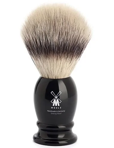 Muhle Synthetic Shaving Brush 31K256 OfSt-1401 Muhle Synthetic Shaving Brush €37.90 product_reduction_percent€30.57