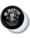 Mr. Ducktail Pomade 40gr 0274 Mr. Ducktail