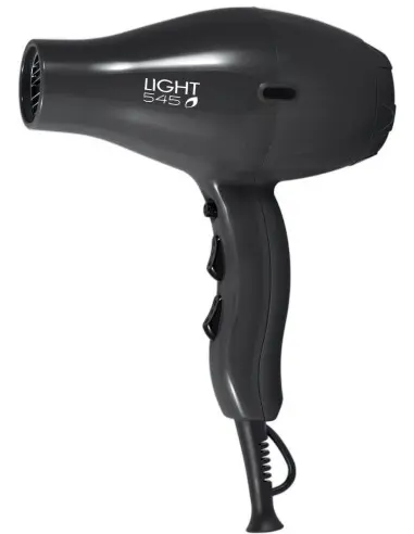 Hair Dryer Light 545C Melcap Black 2100 Watt PH0171N OfSt-12135 Melcap Hair Dryers €39.90 product_reduction_percent€32.18