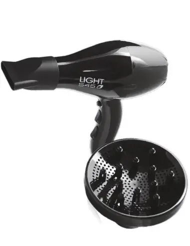 Hair Dryer Melcap Phon Light 545 With Diffuser PH0167 OfSt-12153 Melcap Hair Dryers €55.90 product_reduction_percent€45.08